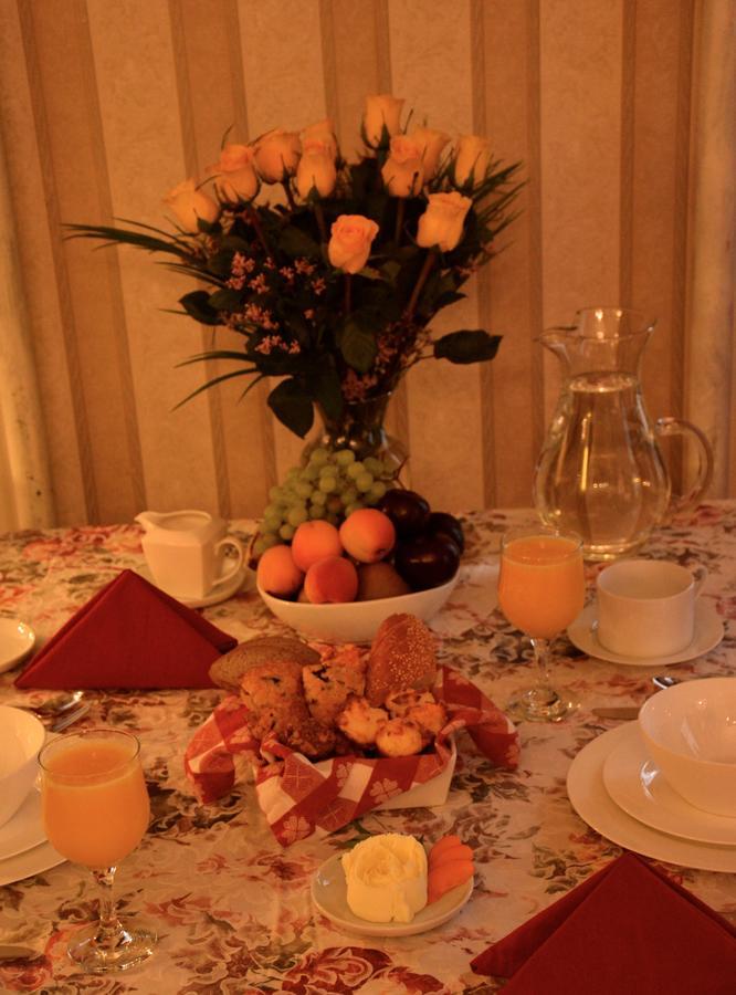 Manayunk Chambers Guest House Bala Cynwyd Екстериор снимка