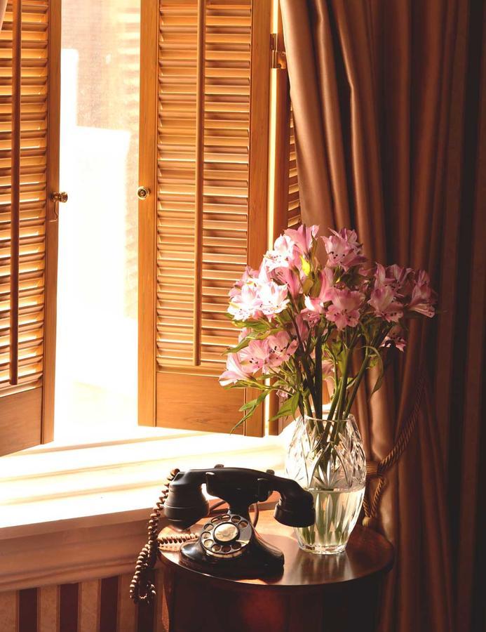 Manayunk Chambers Guest House Bala Cynwyd Екстериор снимка