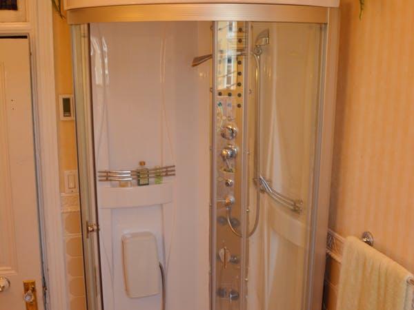 Manayunk Chambers Guest House Bala Cynwyd Екстериор снимка