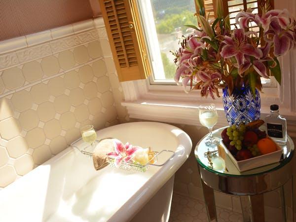 Manayunk Chambers Guest House Bala Cynwyd Екстериор снимка